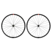 MASSI Venom Replica 3 29´´ Disc Tubeless Mtb-hjulsett MASSI Venom Replica 3 29´´ Disc Tubeless Mtb-hjulsett
