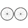MASSI Venom Replica 3 29´´ Disc Tubeless Mtb-hjulsett