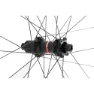 MASSI Venom Replica 3 29´´ Disc Tubeless Mtb-hjulsett