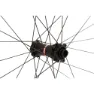 MASSI Venom Replica 3 29´´ Disc Tubeless Mtb-hjulsett