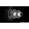 MASSI Venom Replica 3 29´´ Disc Tubeless Mtb-hjulsett