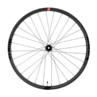 MASSI Venom Replica 3 Carbon 29´´ Boost 6b Disc Tubeless Terrengsykkel Forhjul MASSI Venom Replica 3 Carbon 29´´ Boost 6b Disc Tubeless Terrengsykkel Forhjul