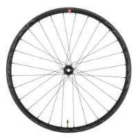 MASSI Venom Replica Carbon 2 Boost 29´´ Disc Terrengsykkel Forhjul MASSI Venom Replica Carbon 2 Boost 29´´ Disc Terrengsykkel Forhjul