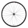 MASSI Venom Replica Carbon 2 Boost 29´´ Disc Terrengsykkel Forhjul, Black, 15 x 110mm