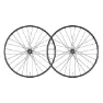 MASSI Venom Replica Ms12 29´´ Disc Mtb-hjulsett, Black, 15 x 100 / 12 x 142mm, Shimano Micro Spline