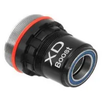 MASSI Venom Sram Xd Freehub-kropp