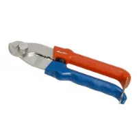 MASSI Verktøy Cable Cutters