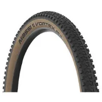 MASSI Vortex Pro Tubeless 29´´ X 2.25 Mtb-dekk MASSI Vortex Pro Tubeless 29´´ X 2.25 Mtb-dekk