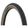 MASSI Vortex Pro Tubeless 29´´ X 2.25 Mtb-dekk, Black, 29" x 2.25, Sykkeldekk