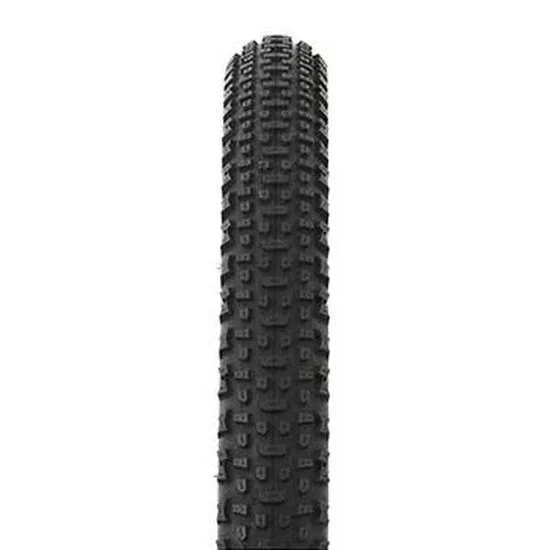 MASSI Vortex Pro Tubeless 29´´ X 2.25 Mtb-dekk, Black, 29" x 2.25, Sykkeldekk MASSI Vortex Pro Tubeless 29´´ X 2.25 Mtb-dekk, Black, 29" x 2.25, Sykkeldekk