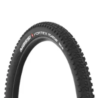 MASSI Vortex Race 29´´ X 2.40 Tubeless Mtb-dekk