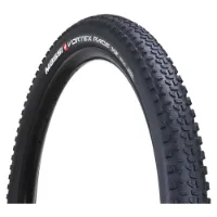 MASSI Vortex Race Tubeless 29´´ X 2.40 Mtb-dekk