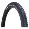 MASSI Vortex Race Tubeless 29´´ X 2.40 Mtb-dekk, Sykkeldekk
