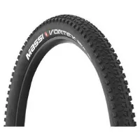 MASSI Vortex Tubeless 29´´ X 2.25 Mtb-dekk