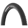 MASSI Vortex Tubeless 29´´ X 2.25 Mtb-dekk, Black, 29" x 2.25, Sykkeldekk