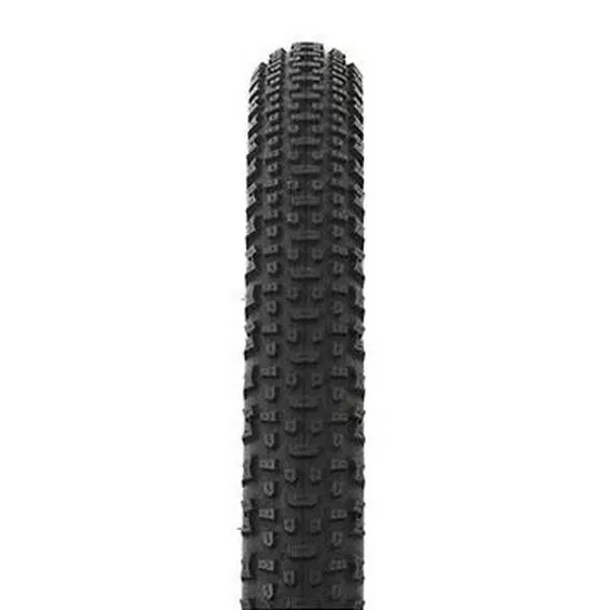 MASSI Vortex Tubeless 29´´ X 2.25 Mtb-dekk, Black, 29" x 2.25, Sykkeldekk