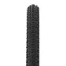 MASSI Vortex Tubeless 29´´ X 2.25 Mtb-dekk, Black, 29" x 2.25, Sykkeldekk