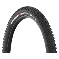 MASSI Vortex X2 29´´ X 2.25 Tubeless Mtb-dekk MASSI Vortex X2 29´´ X 2.25 Tubeless Mtb-dekk