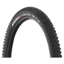 MASSI Vortex X2 29´´ X 2.25 Tubeless Mtb-dekk, Black, 29"x 2.25, Sykkeldekk