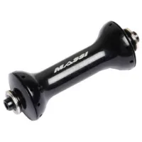 MASSI Wheel Carbon Fornav
