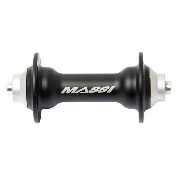 MASSI Wheel Carbon Fornav