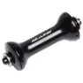 MASSI Wheel Carbon Fornav, Black, 20H, 9 x 100mm
