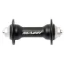 MASSI Wheel Carbon Fornav