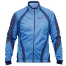 MASSI Win 100% Jakke, Blue / blue