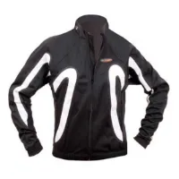 MASSI Win 100% Windproof Jakke