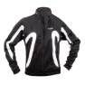 MASSI Win 100% Windproof Jakke