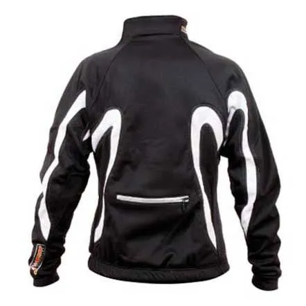 MASSI Win 100% Windproof Jakke