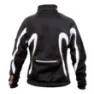 MASSI Win 100% Windproof Jakke