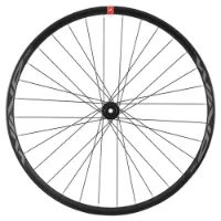 MASSI Wind Blast Landeveissykkelens Bakhjul MASSI Wind Blast Landeveissykkelens Bakhjul