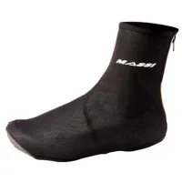 MASSI Windproof Oversko