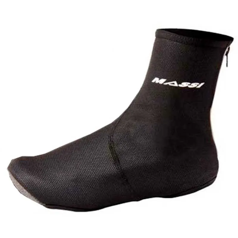 MASSI Windproof Oversko