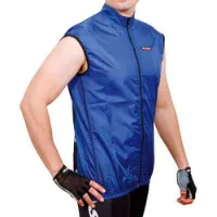 MASSI Windproof Vest MASSI Windproof Vest