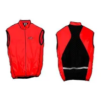 MASSI Windproof Vest MASSI Windproof Vest