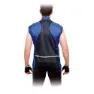 MASSI Windproof Vest