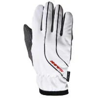MASSI Windtex 100% Hansker MASSI Windtex 100% Hansker