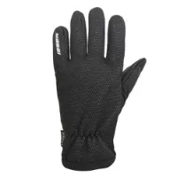 MASSI Windtex 100% Hansker MASSI Windtex 100% Hansker