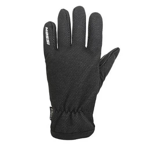 MASSI Windtex 100% Hansker