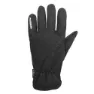 MASSI Windtex 100% Hansker