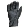 MASSI Windtex Iglu Hansker, Black