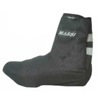 MASSI Windtex Oversko