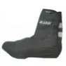 MASSI Windtex Oversko, Black