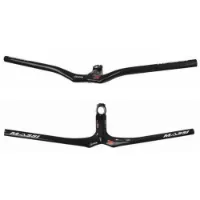 MASSI X-carbon 110 Mm Styre