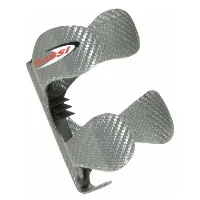 MASSI X-carbon 6 Flaskeholder MASSI X-carbon 6 Flaskeholder