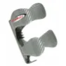 MASSI X-carbon 6 Flaskeholder, White, One Size