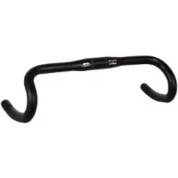 MASSI X-compact Mhb-810 31.8x440 Mm Styre MASSI X-compact Mhb-810 31.8x440 Mm Styre