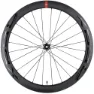 MASSI X-pro 3 Evo Carbon Cl Disc Tubeless Landeveishjulsett, Black, 12 x 100 / 12 x 142mm, Shimano/Sram HG